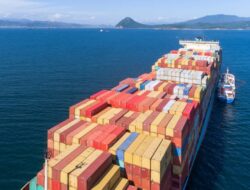 Karma Pembatasan Barat, Bangsa Uni Eropa Diam-diam Tetap Produk Impor Di Rusia