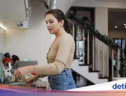 Karyawan Kena SP Sebab Bawa Pulang Minuman dan Mie Instan Di Pantry