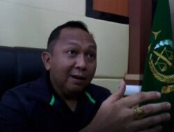 Tindak Kejahatan Penyuapan Emas 109 Ton Antam, Kejagung Periksa Instruktur hingga Direktur Operasional