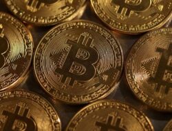 Kebangkitan Kembali Bitcoin Bersama Sebab Itu Angin Segar Pada Iklim Penanaman Modal Asing Kripto