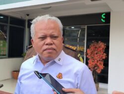 Kejagung Minta Jaksa Lokasi Cermat Di Teliti Berkas Peristiwa Pidana Pegi Perong Ke Peristiwa Pidana Vina Cirebon