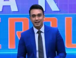 Kejanggalan Tindak Kejahatan Vina Cirebon Mencuat, Saksikan Di Rakyat Bersuara Bersama Aiman Witjaksono, 19 Juni Pukul 19.00 WIB, Live Di iNews