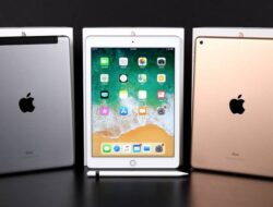 Kelebihan dan Kekurangan iPad Mini 6 yang Perlu Diketahui