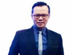 Kemelut Ekonomi dan Sustainability Perlindungan Sosial