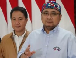 Kemenag Terbitkan Surat Edaran, Minta ASN Sosialisasikan Larangan Judi Online