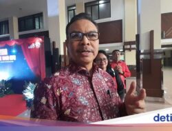 Kata Kepala BKKBN soal Angka Stunting RI yang Hanya Turun 0,1 Persen