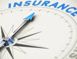 Kesadaran Pentingnya Asuransi Hingga Indonesia Masih Rendah, AAJI Ungkap Penyebabnya