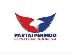 Ketua DPP Perindo Ungkap Pentingnya Literasi Digital