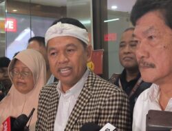 Ketua RT yang Diduga Beri Keterangan Palsu Di BAP Peristiwa Pidana Hukum Vina Cirebon Dilaporkan Mabes Polri