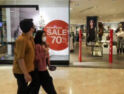 Kolaborasi Memperluas Wawasan Konsumen Di Indonesia