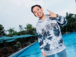 Bagaimana Yoppi Tanjuang Menghibur Penonton YouTube