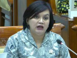 Komnas Hakasasi Manusia Minta Tambahan Biaya Rp5 Miliar Untuk Kawal IKN