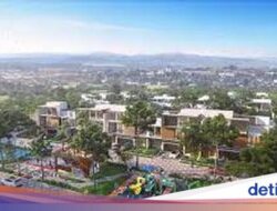 10 Tempat Wisata Di Kota Wisata Cibubur dan Sekitarnya