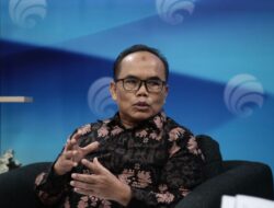 Tingkatkan Kepedulian Komunitas Untuk Cegah Tindak Kekerasan Anak