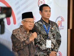 KPI Sebut Jeda Pembahasan RUU Penyiaran Pupuskan Harapan Kelompok Penyiaran