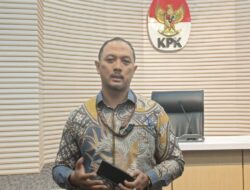 KPK Imbau Anggota Legislatif Terpilih Segera Laporkan Kekayaan