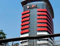 KPK Ingatkan Tenaga dan Unit Pelaksana Pendidik Tak Lakukan Gratifikasi Proses PPDB