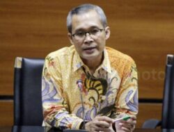 KPK Sebut LHKPN Masih Ada Kelemahan Sebab Enggak Ada Pembatasan