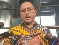 KPK Ungkap Isi Bantuan Sosial Pemimpin Negara yang Dikorupsi Bersama Beras hingga Migas Goreng