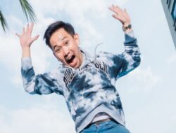 Menginformasikan Kebiasaan Global Tongkrongan Medan Hingga Era Digital