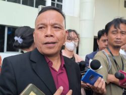 Kuasa Hukum Pegi Setiawan Surati Kejagung, Minta Jaksa Teliti Tangani Peristiwa Pidana Vina Cirebon