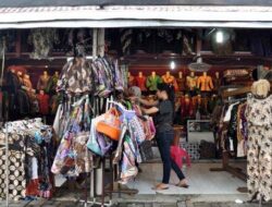 Kurangi Pengangguran, Hipmi Jaya Ajak Generasi Muda Karena Itu Pengusaha