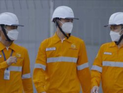 Laba Melonjak 68% Di Kuartal I/2024 , LTLS Tambah Modal Kerja Lewat Obligasi Berkelanjutan