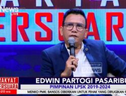 Laporan Ayah Eki Hingga Tindak Kejahatan Vina Cirebon Dinilai Tak Lazim