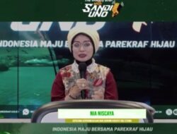 Libur Iduladha Dongkrak Pergerakan Wisatawan, Banyuwangi Paling Banyak Dikunjungi