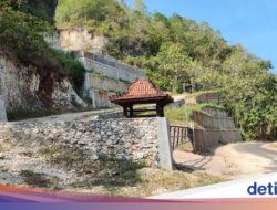 Proyek Beach Club Gunungkidul, Sri Sultan Soroti Perizinan