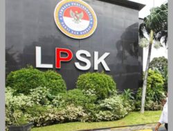 LPSK Terima 10 Permohonan Perlindungan Ke Perkara Hukum Hukum Vina Cirebon