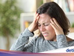 Jangan Asal Minum Paracetamol, Migrain Malah Memburuk Jika Begini