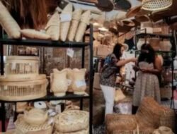 Manfaatkan Transaksi Kartu Kredit, Pemda Didorong Serap Produk Lokal