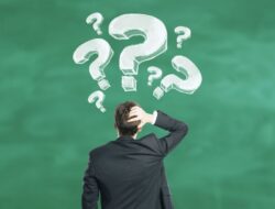 Masih Ribet Buat Penanaman Modal Asing? Intip Cara Gampang Penanaman Modal Asing Berikut Ini