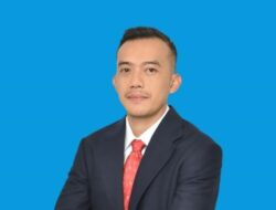 Menantu Anwar Usman Karena Itu Direktur Anak Usaha, Ini Kata Pertamina Patra Niaga