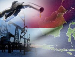 Merangsang Penanaman Modal Asing Migas, Skema Cost Recovery Disorot Cocok