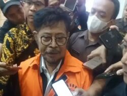 Tempattinggal Saya Itu Mutakhir Mau Mencicil