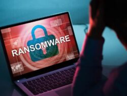 Mengapa Sekelas Pusat Data Nasional bisa Bobol Diserang Ransomware?