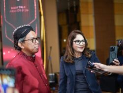 Menyibak Rahasia Kesuksesan Selly Adriatika, sang Legenda PR Indonesia