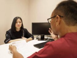 Miliki Body Goals dan Sehat Bukan Impian, Ini Caranya!