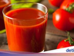 7 Minuman Berbahan Alami Untuk Menurunkan Kolesterol, Lezat dan Mudah Dibuat