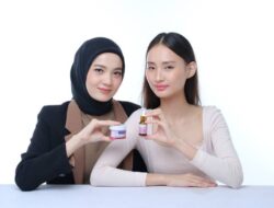 Mirukaku, Skincare Lokal Untuk Sampingan Karena Itu Sorotan