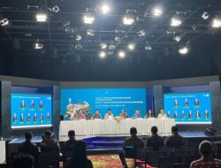 MNC Energy Ramal Harga Batubara Kembali Membaik Ke Akhir Juli 2024