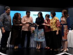 MNC Land Sepakat Gunakan Sisa Laba Sebagai Perkuat Modal hingga Wacana Penjaminan Aset