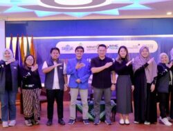 MNC Sekuritas Inisiasi Pelatihan Pasar Saham Pelaku Ekonomi Kecil Naik Kelas Di Bekasi