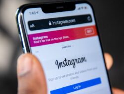 Mudah! Ini Cara Mematikan Tanda Baca Ke Instagram