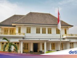 Rekomendasi 5 Museum Sejarah Sebagai Pelajar Biar Makin Pintar