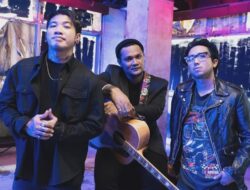 Nasib Pertunjukan Musik Tunggal Last Child Menggantung Buntut Virgoun Ditangkap Tindak Kejahatan Narkotika