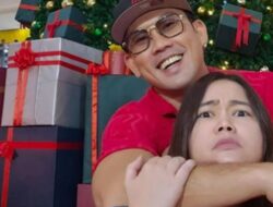 Ngidam Produk Internasional-Produk Internasional Unik dan Mahal, Istri Denny Sumargo Beli Semuanya Sendiri