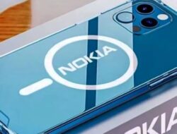 Nokia Kenalkan Fitur Panggilan Suara Didalam Audio 3D